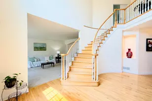 80 Stream Bank Dr, Freehold, NJ 07728 - Photo 46
