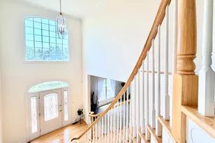 80 Stream Bank Dr, Freehold, NJ 07728 - Photo 46