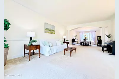 80 Stream Bank Drive, Freehold, NJ 07728 - Photo 40
