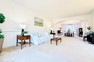 80 Stream Bank Dr, Freehold, NJ 07728 - Photo 40