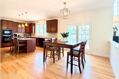 80 Stream Bank Drive, Freehold, NJ 07728 - Photo 58