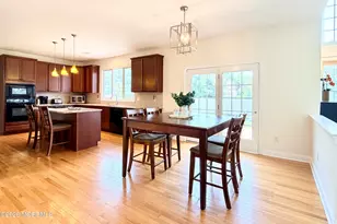 80 Stream Bank Dr, Freehold, NJ 07728 - Photo 58