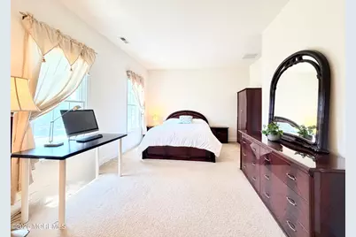 80 Stream Bank Drive, Freehold, NJ 07728 - Photo 66
