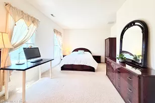 80 Stream Bank Dr, Freehold, NJ 07728 - Photo 66