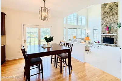 80 Stream Bank Drive, Freehold, NJ 07728 - Photo 56
