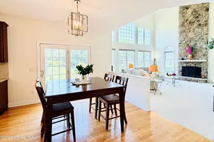 80 Stream Bank Dr, Freehold, NJ 07728 - Photo 56