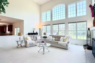 80 Stream Bank Dr, Freehold, NJ 07728 - Photo 36