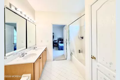80 Stream Bank Drive, Freehold, NJ 07728 - Photo 70