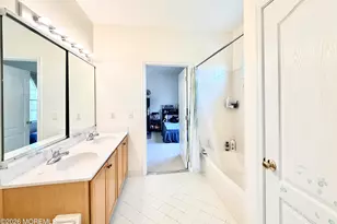 80 Stream Bank Dr, Freehold, NJ 07728 - Photo 70