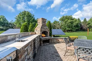 80 Stream Bank Dr, Freehold, NJ 07728 - Photo 22