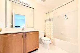 80 Stream Bank Dr, Freehold, NJ 07728 - Photo 66