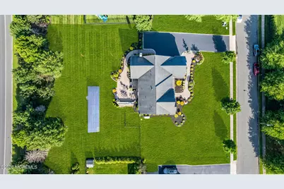 80 Stream Bank Drive, Freehold, NJ 07728 - Photo 4