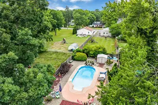 155 W 3rd St, Howell Township, NJ 07731 - Photo 2
