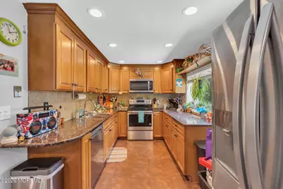 155 W 3rd Street, Howell Township, NJ 07731 - Photo 10