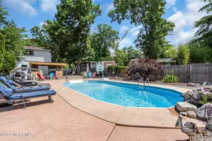 155 W 3rd St, Howell Township, NJ 07731 - Photo 1