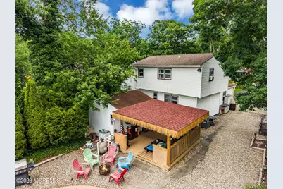 155 W 3rd Street, Howell Township, NJ 07731 - Photo 18