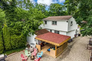 155 W 3rd St, Howell Township, NJ 07731 - Photo 18