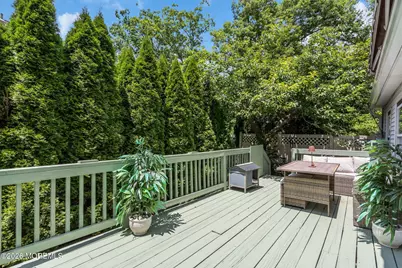 155 W 3rd Street, Howell Township, NJ 07731 - Photo 16
