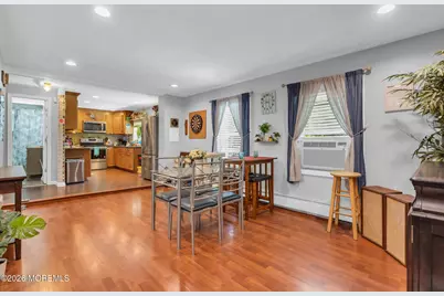 155 W 3rd Street, Howell Township, NJ 07731 - Photo 6