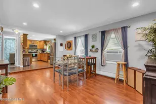 155 W 3rd St, Howell Township, NJ 07731 - Photo 6