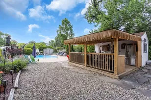 155 W 3rd St, Howell Township, NJ 07731 - Photo 16