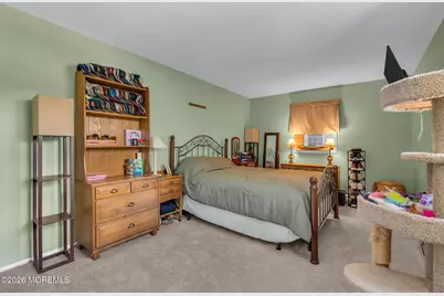 155 W 3rd Street, Howell Township, NJ 07731 - Photo 12