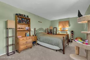 155 W 3rd St, Howell Township, NJ 07731 - Photo 12