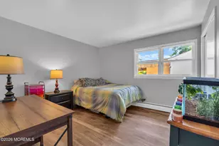 155 W 3rd St, Howell Township, NJ 07731 - Photo 10