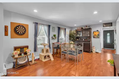 155 W 3rd Street, Howell Township, NJ 07731 - Photo 6