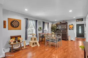 155 W 3rd St, Howell Township, NJ 07731 - Photo 6