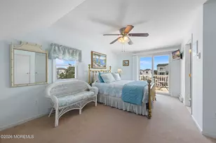 65 Myrtle Dr, Beach Haven, NJ 08050 - Photo 22