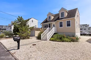 65 Myrtle Dr, Beach Haven, NJ 08050 - Photo 50