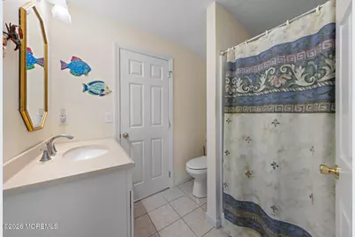 65 Myrtle Drive, Beach Haven, NJ 08050 - Photo 28