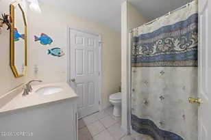 65 Myrtle Dr, Beach Haven, NJ 08050 - Photo 28