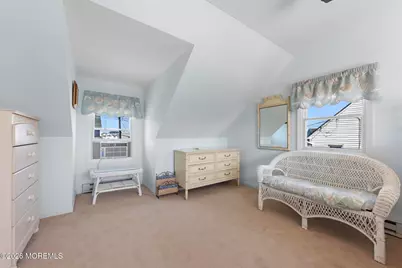 65 Myrtle Drive, Beach Haven, NJ 08050 - Photo 26