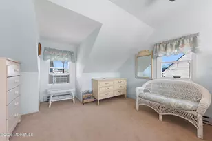 65 Myrtle Dr, Beach Haven, NJ 08050 - Photo 26
