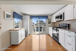 65 Myrtle Dr, Beach Haven, NJ 08050 - Photo 8