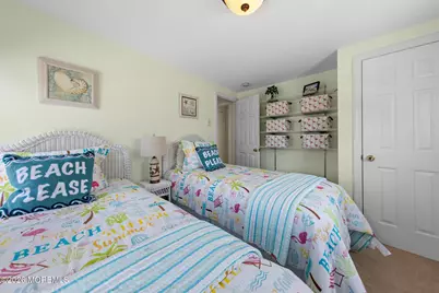65 Myrtle Drive, Beach Haven, NJ 08050 - Photo 16