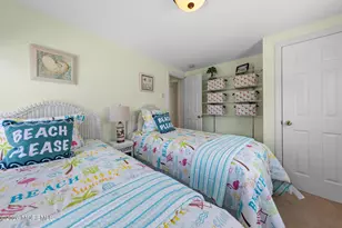 65 Myrtle Dr, Beach Haven, NJ 08050 - Photo 16