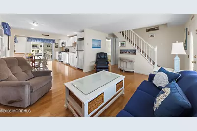 65 Myrtle Drive, Beach Haven, NJ 08050 - Photo 6