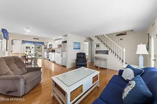 65 Myrtle Dr, Beach Haven, NJ 08050 - Photo 6