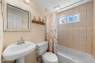 65 Myrtle Dr, Beach Haven, NJ 08050 - Photo 14