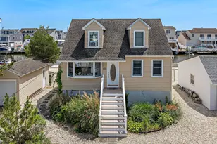 65 Myrtle Dr, Beach Haven, NJ 08050 - Photo 2