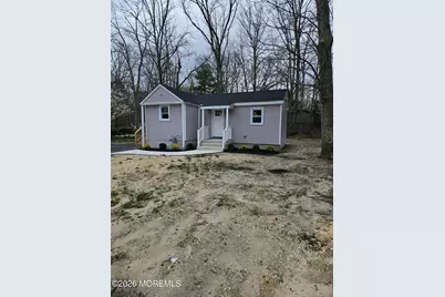 6611 Magnolia Drive, Millville, NJ 08332 - Photo 14