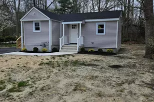 6611 Magnolia Dr, Millville, NJ 08332 - Photo 14