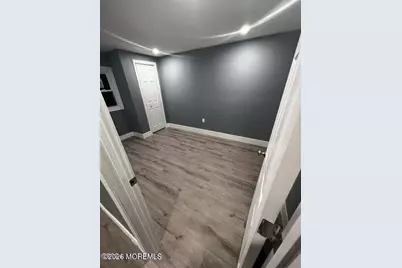 6611 Magnolia Drive, Millville, NJ 08332 - Photo 12