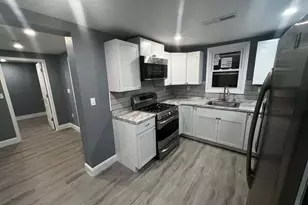 6611 Magnolia Dr, Millville, NJ 08332 - Photo 4