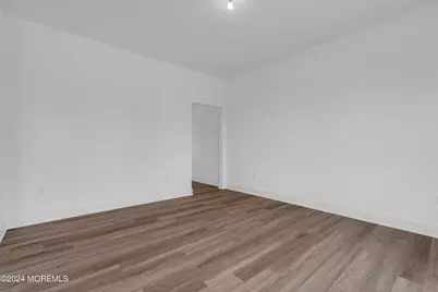 1 Southern Boulevard, Bayville, NJ 08721 - Photo 14