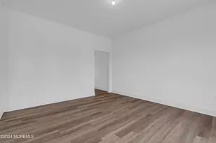1 Southern Blvd, Bayville, NJ 08721 - Photo 14