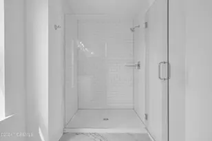 1 Southern Blvd, Bayville, NJ 08721 - Photo 48